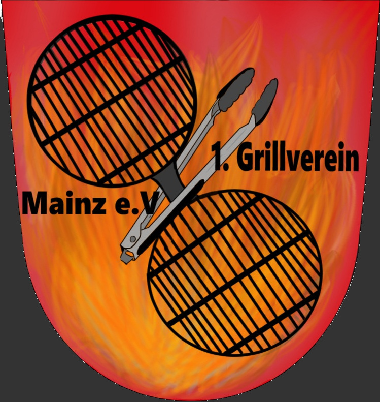 1. Grillverein Mainz e.V.